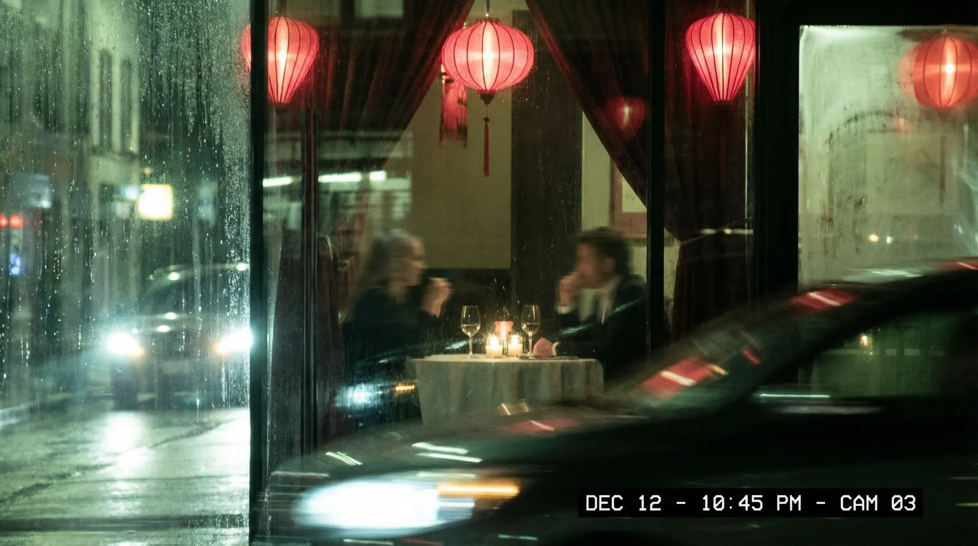 b站黄冈b站 - 密会现场偷拍